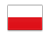 FABBRO IDRAULICO ELETTRICISTA AGA - Polski